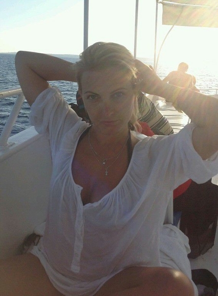 Natasha