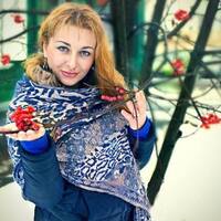 Anastasiya, Gomel (Belarus), 37/157/56