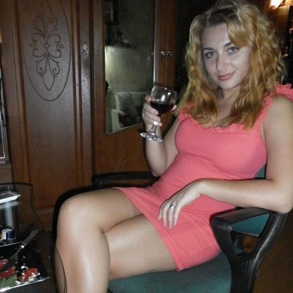 Anastasiya Anastasiya