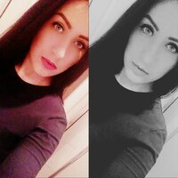 Anna, Dnepropetrovsk (Ukraine), 28/163/50
