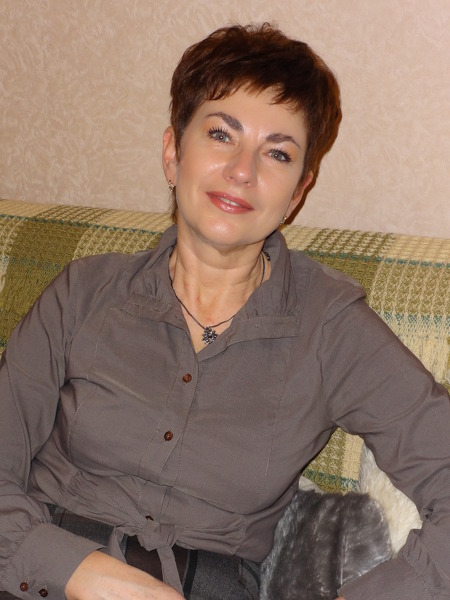Anna