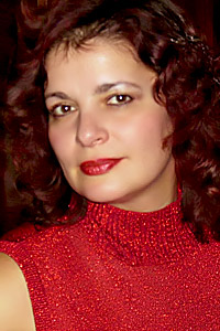 Olga
