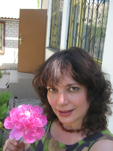 Olga
