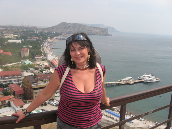 Olga
