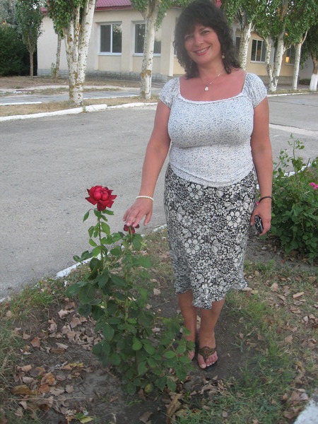 Olga