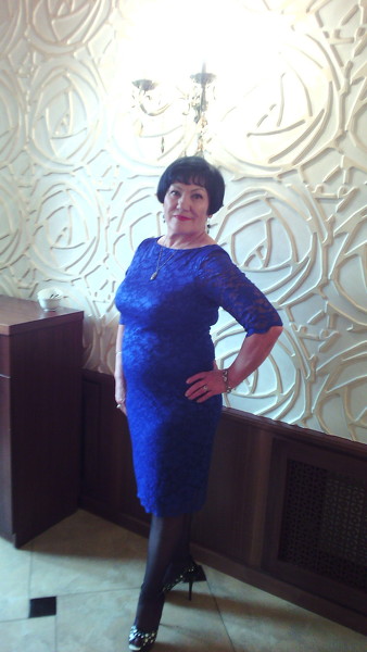 lyubov lyubov