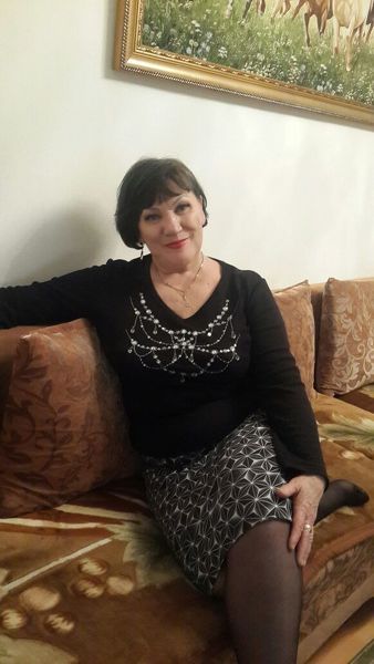 lyubov lyubov
