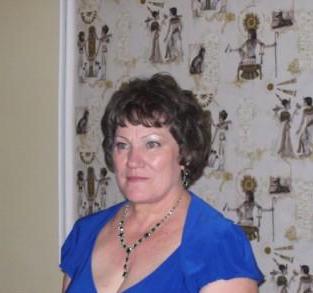 lyubov lyubov