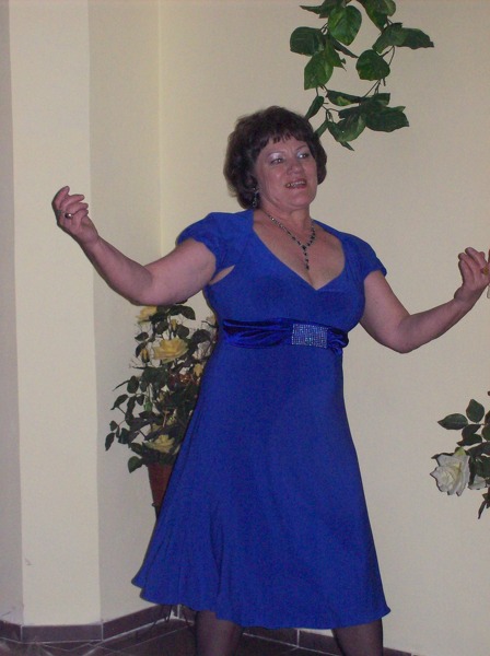 lyubov lyubov