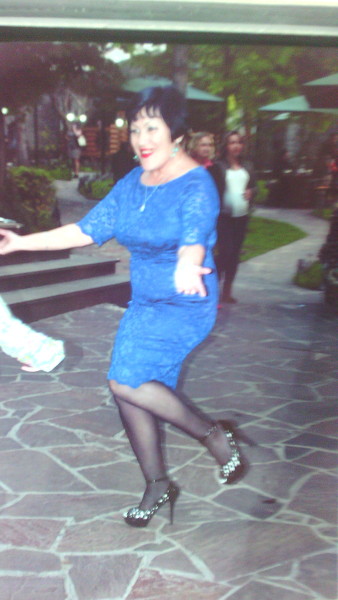 lyubov lyubov