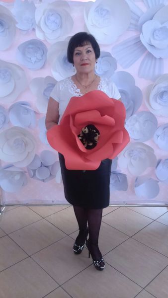 lyubov lyubov
