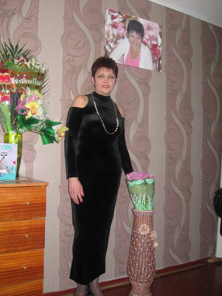 Alla