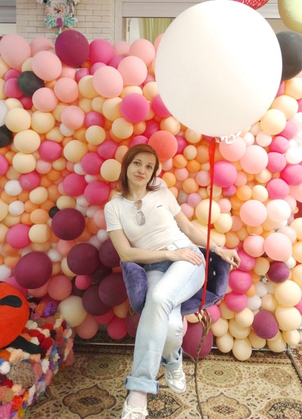 Julia