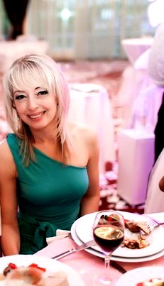 Tatyana
