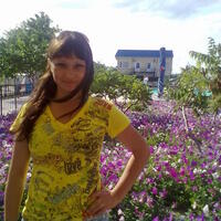 Elena, Zaporozhye (Ukraine), 54/155/51