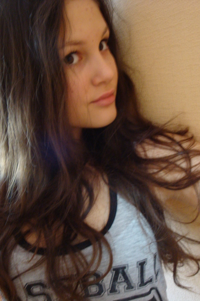 Kseniya Kseniya