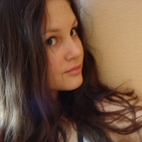 Kseniya, Kemerovo (Russia), 33/166/53