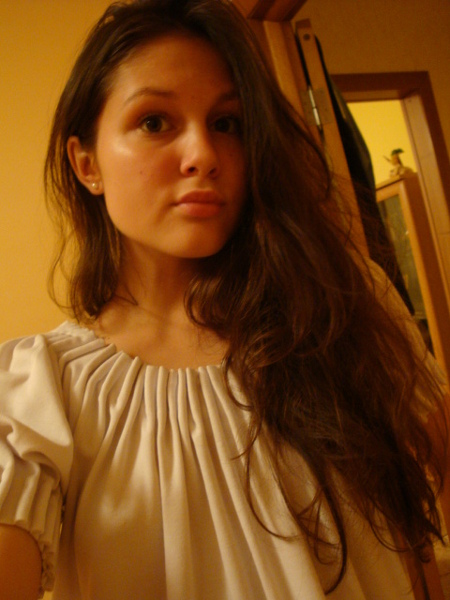 Kseniya