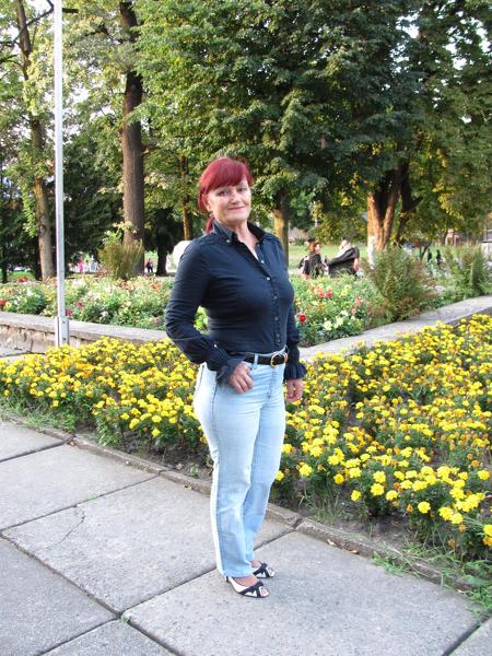 valentina valentina