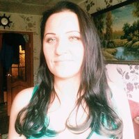 Antonina,  (Russia), 46/168/68