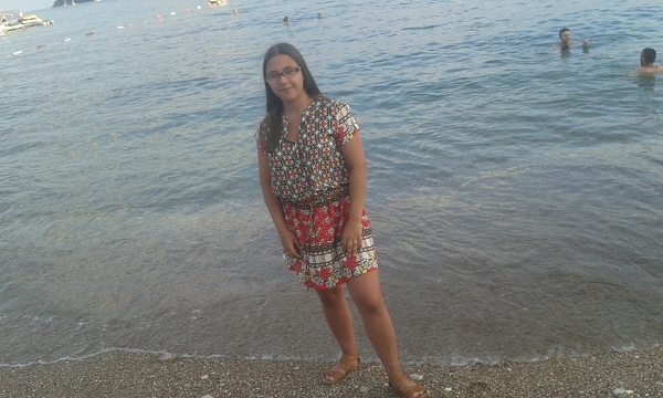Anna