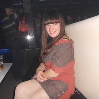 Nadija,  (Italy), 36/163/58