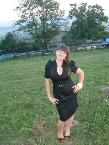 Nadija