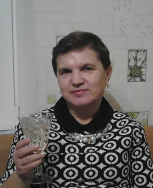 TATYaNA