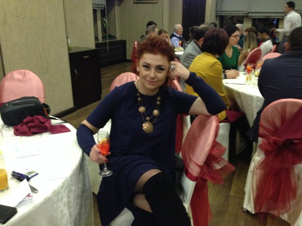 Olga