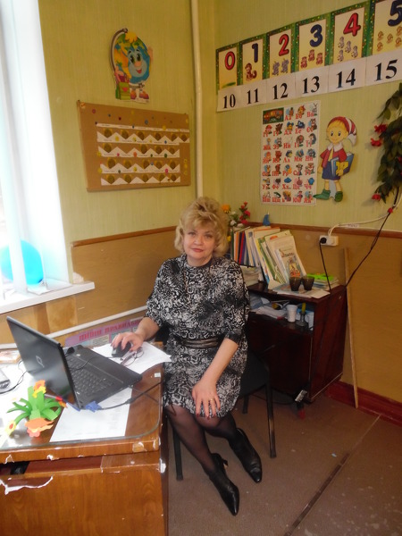 Nadejda Nadejda