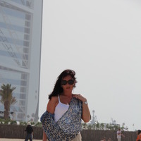 Vita,  (Ukraine), 55/165/58