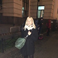 Olena,  (Ukraine), 54/164/56