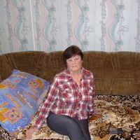 anna, Chelyabinsk (Russia), 76/169/80