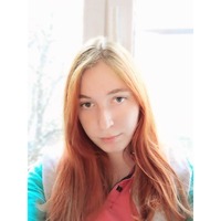 NataliaWay, Taganrog (Russia), 29/170/60