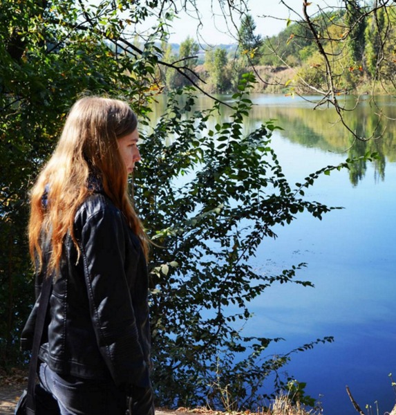 NataliaWay NataliaWay