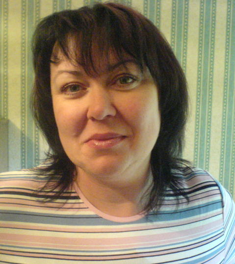 Natali