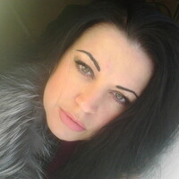 Inna,  (Ukraine), 46/168/80