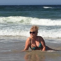 Olga, Juzhno-Sahalinsk (Russia), 73/160/70