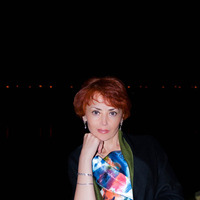 Anna, Kiev (Ukraine), 63/168/56