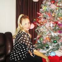 Inesska, States (United), 49/178/70