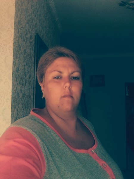 Olga