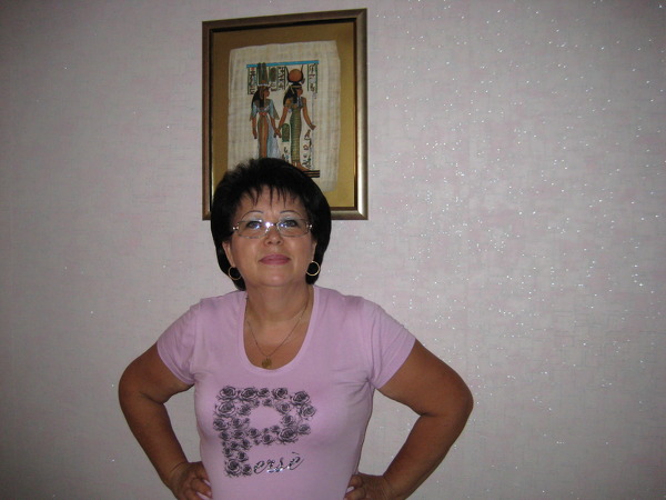 SILVANA SILVANA
