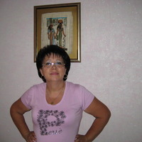 SILVANA,  (Ukraine), 67/158/68