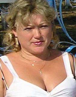 tatyana