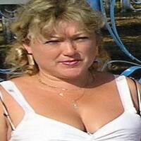 tatyana,  (Belarus), 64/156/70