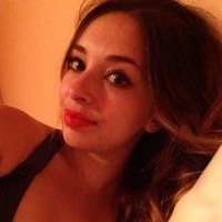 Evgeniya,  (Ukraine), 38/165/54