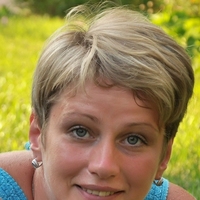 Irina,  (Russia), 49/174/77