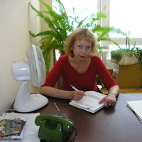 Tetiana, Kiev (Ukraine), 67/160/62