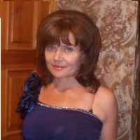 Elena, Zhlobin (Belarus), 55/165/65