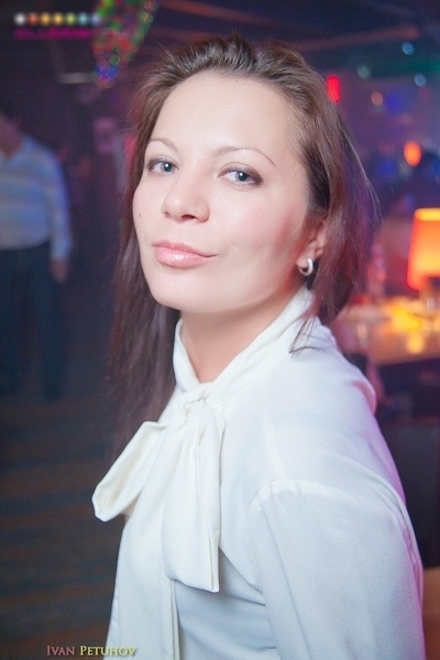Elena